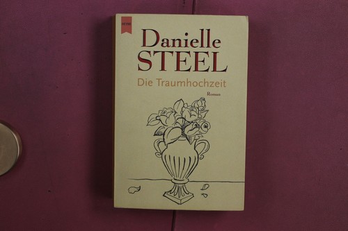 386430 danielle steel die - 386430,