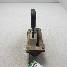 53054445 Leva cambio riduttore