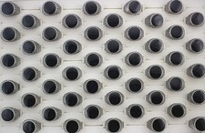 Lotto sfuso 32 pezzi