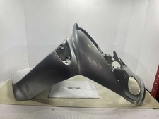 CARENA SCUDO ANTERIORE APRILA LEONARDO 250 ST 4T 2001-2004 (BM2116)