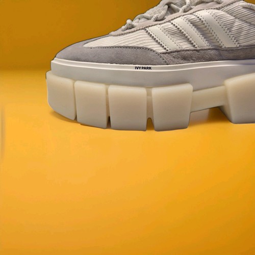 Scarpe adidas ivy park super - scarpe,