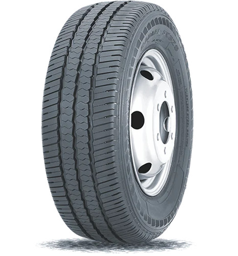 Goodride sc328 175 r16 - sc328,