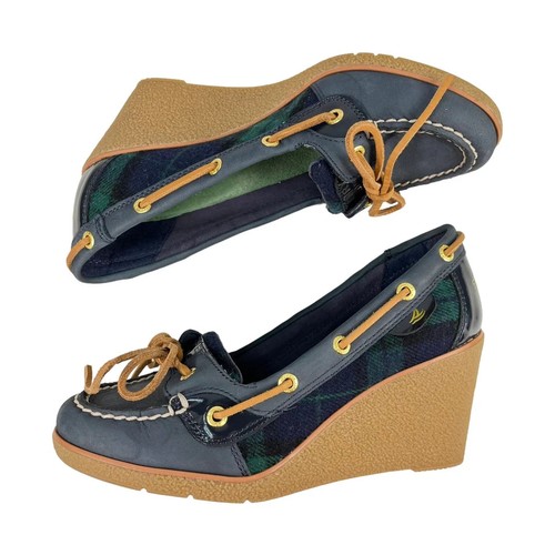 Sperry top sider scarpe da - |,