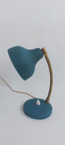 1950 arteluce gino sarfatti - 1950,