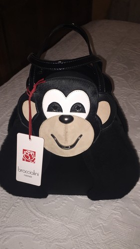 Rara bellissima borsa donna - rara,