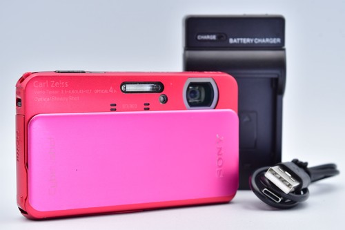 Ottimo sony cyber - sony,