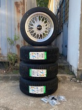 nuovi pneumatici retrò per