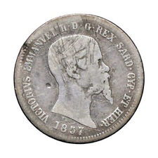 r74_207) Vittorio Emanuele II