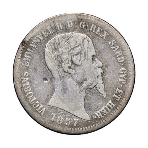 R74 207 vittorio emanuele - r74_207),
