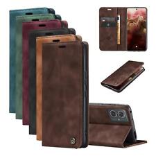 Custodia cellulare per