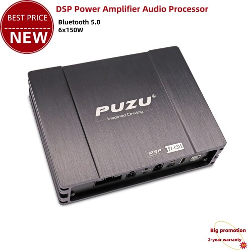 Puzu c31s classe - puzu, ab