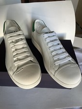Scarpe Prada Tg. 9. Eu 43 In
