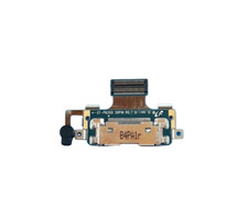 Samsung connettore etc - samsung, etc-30pin