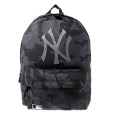 NEW ERA Zaino BACKPACK Borsa