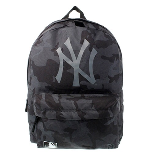 New era zaino - new, backpack