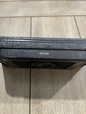 Goerz  Tenax
