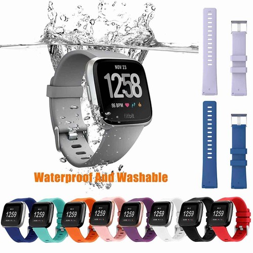 Per fitbit versa - 2, /