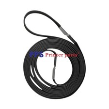 Q1253-60066 NUOVA cinghia di