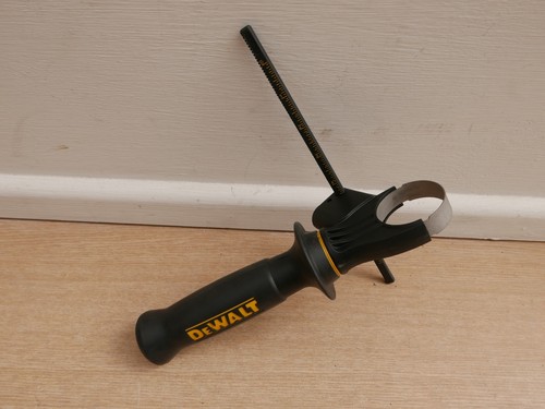 Dewalt d25133 sds trapano - d25133,