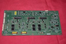 KLS-470ELD LED DRIVER PER TV LG 47SL9000-ZA. SCREEN: LC470WUL(SB)(T1)