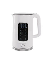 Bollitore Elettrico 1.7 Litri