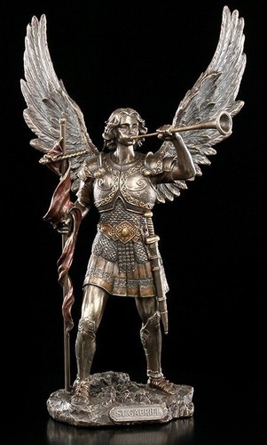 Veronese statua decorativa - veronese,