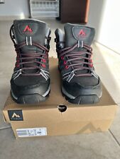 Scarponcino bambino McKinley