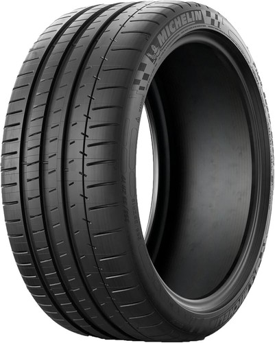 Pneumatici estivi michelin - pneumatici,