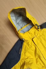 Tuta sci e snowboard DECATHLON