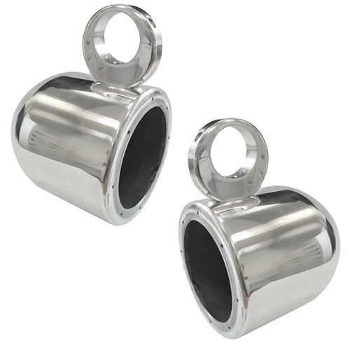 Galaxy casse acustiche - -,