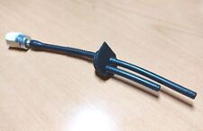  TUBO BENZINA MISCELA + FILTRO SERBATOIO PER MOTOSEGA 25 CC 2500  Qualità