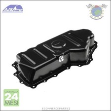 Xqzaj Coppa Olio Ajs Per Ford