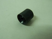 Sede valvola 2° stadio MR 12