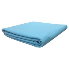 Panama Cotton Blend 280x280