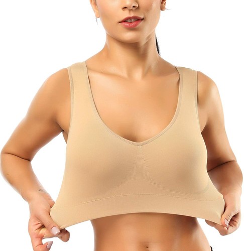 Reggiseno sportivo corsa - reggiseno, da