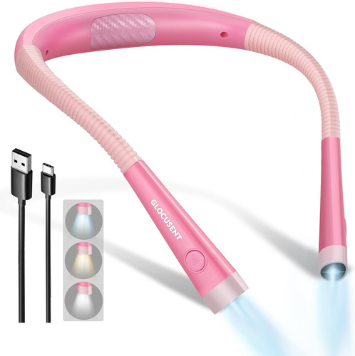 Lampada lettura led luce - lampada,