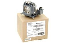 Alda PQ Lampada Originale Per