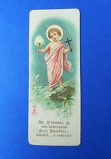 Santino Santa Lega Eucaristica