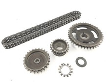 Moto Guzzi California II VT