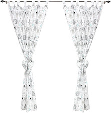 Tende Con Bracciali per