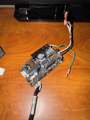 Alimentatore switching