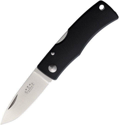 Fallkniven model lockback - model, u2