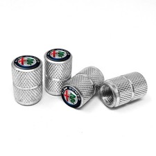 Tappi cappucci coprivalvole - tappi,