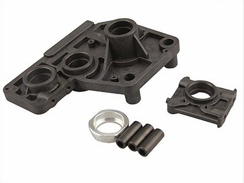 Piastra cambio 50011 - , per