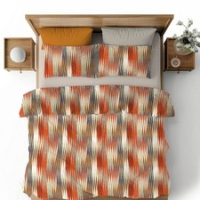 Set copripiumino e federe