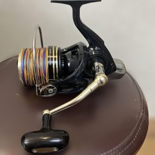 Mulinello da spinning Daiwa