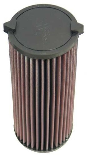 Filtro aria sportivo n - aria, k&n