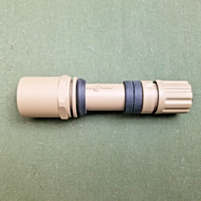 Vintage surefire g2z nitrolon - g2z,