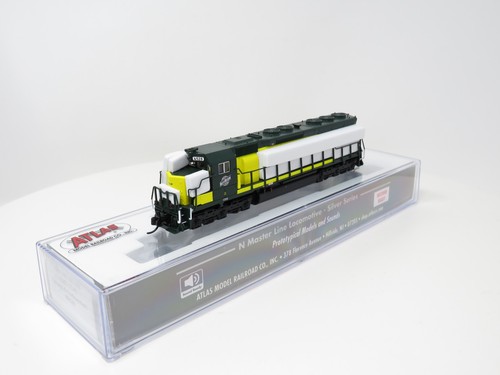 Atlas 40005988 chicago north - atlas,
