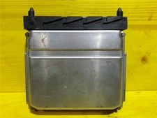 0261206272 CENTRALINA MOTORE